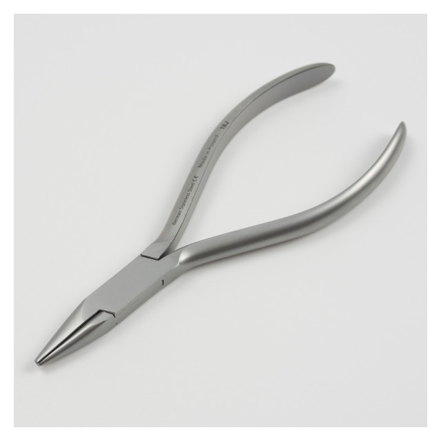 Wire Bending Pliers 플라이어 K3ZSO135P1