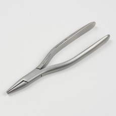 Mc Kellops Pliers 맥켈롭스 플라이어 K3ZNX160P1