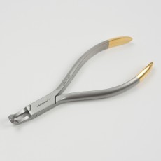 Bracket Removing Pliers 브라켓 리무빙 플라이어 K3NOT130Z2