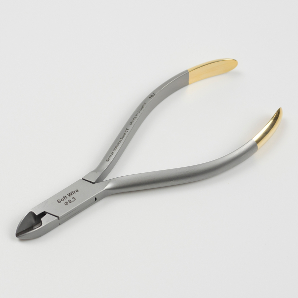 Wire Cutters 와이어 커터 K2NOZ909Z2